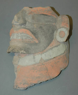© Michael C. Carlos Museum, Emory University