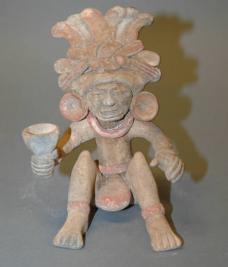 © Michael C. Carlos Museum, Emory University