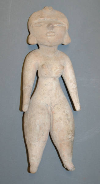 © Michael C. Carlos Museum, Emory University