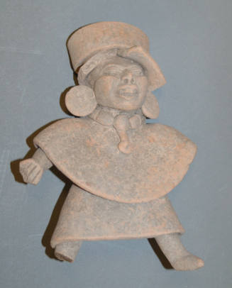 © Michael C. Carlos Museum, Emory University