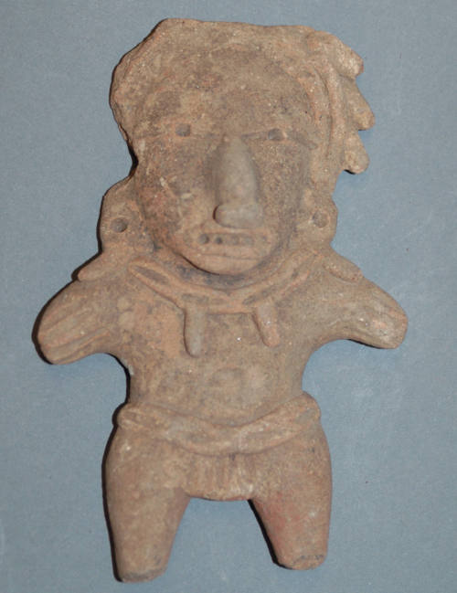 © Michael C. Carlos Museum, Emory University