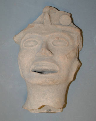 © Michael C. Carlos Museum, Emory University