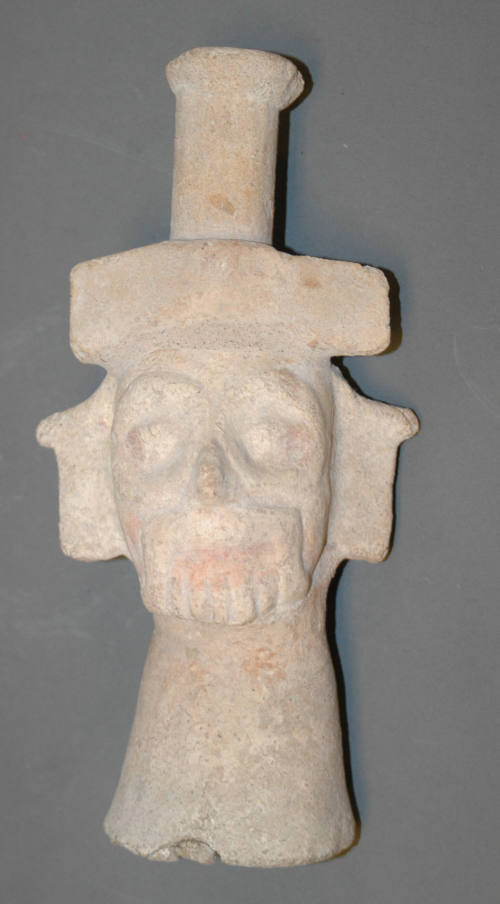 © Michael C. Carlos Museum, Emory University