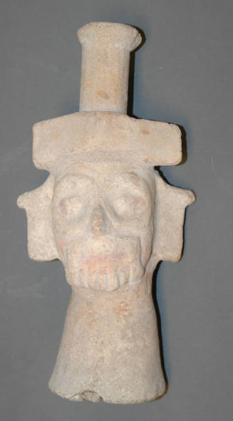© Michael C. Carlos Museum, Emory University