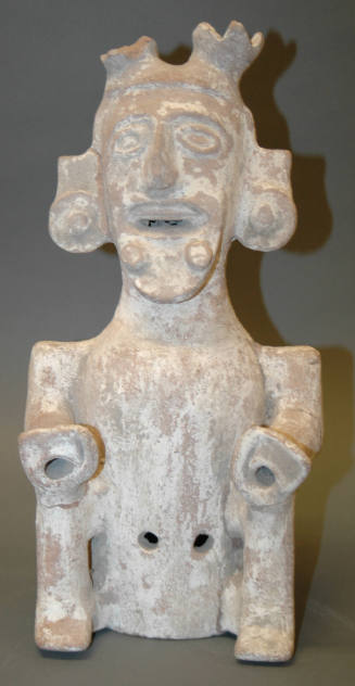 © Michael C. Carlos Museum, Emory University