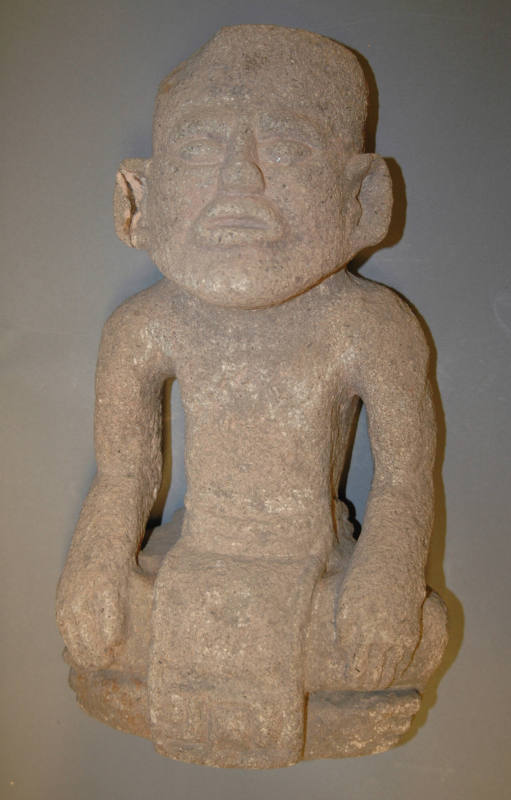 © Michael C. Carlos Museum, Emory University