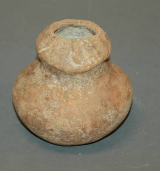 © Michael C. Carlos Museum, Emory University