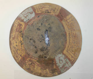 © Michael C. Carlos Museum, Emory University