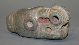 © Michael C. Carlos Museum, Emory University