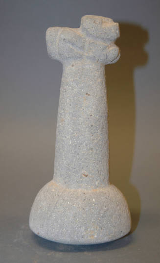 © Michael C. Carlos Museum, Emory University