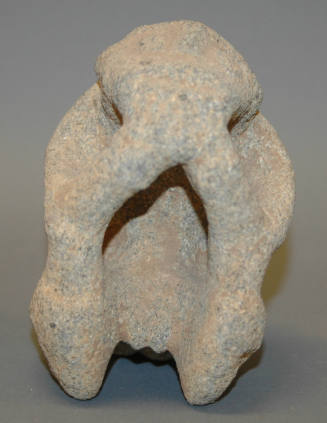 © Michael C. Carlos Museum, Emory University