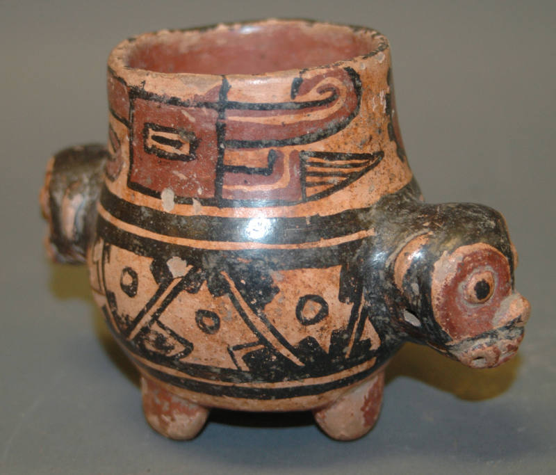 © Michael C. Carlos Museum, Emory University