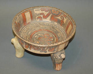 © Michael C. Carlos Museum, Emory University