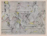 © Artists Rights Society (ARS), New York / ADAGP, Paris.  Image © Bruce M. White, 2008.