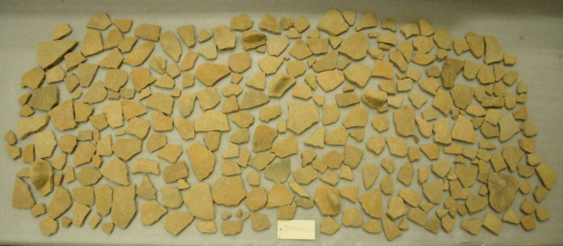 © Michael C. Carlos Museum, Emory University