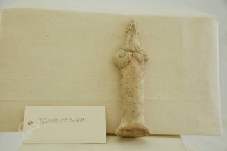 © Michael C. Carlos Museum, Emory University 