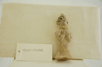 © Michael C. Carlos Museum, Emory University 