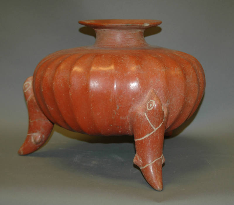 © Michael C. Carlos Museum, Emory University