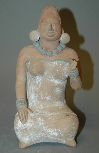 © Michael C. Carlos Museum, Emory University