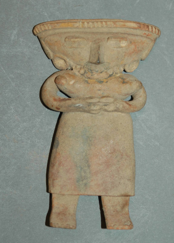 © Michael C. Carlos Museum, Emory University