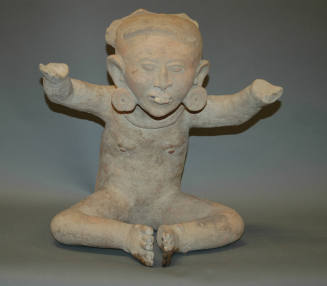 © Michael C. Carlos Museum, Emory University