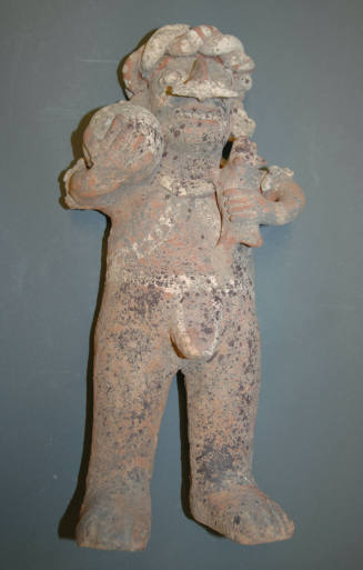 © Michael C. Carlos Museum, Emory University