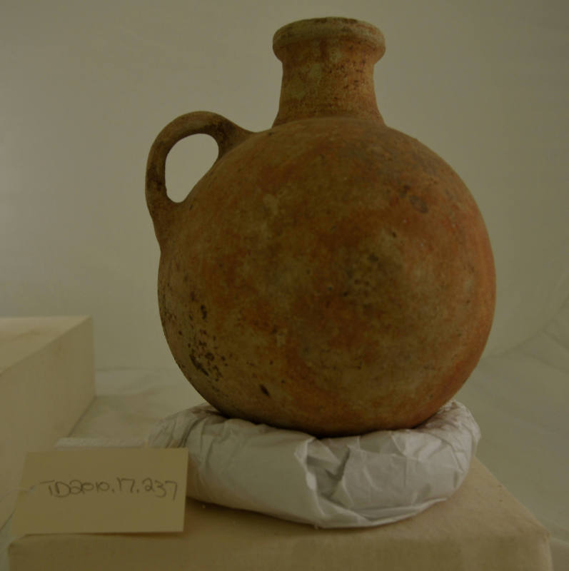 © Michael C. Carlos Museum, Emory University