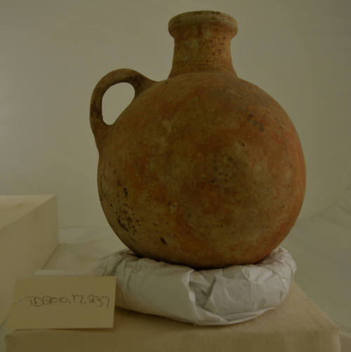 © Michael C. Carlos Museum, Emory University