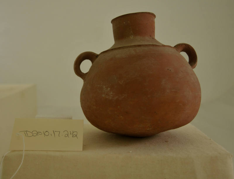 © Michael C. Carlos Museum, Emory University