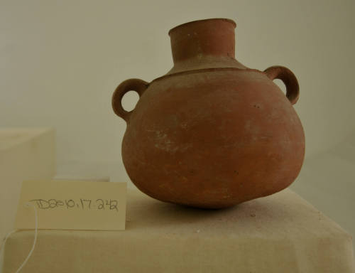 © Michael C. Carlos Museum, Emory University