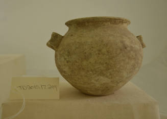© Michael C. Carlos Museum, Emory University