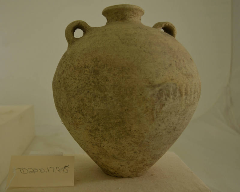 © Michael C. Carlos Museum, Emory University
