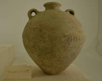 © Michael C. Carlos Museum, Emory University