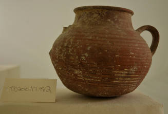 © Michael C. Carlos Museum, Emory University