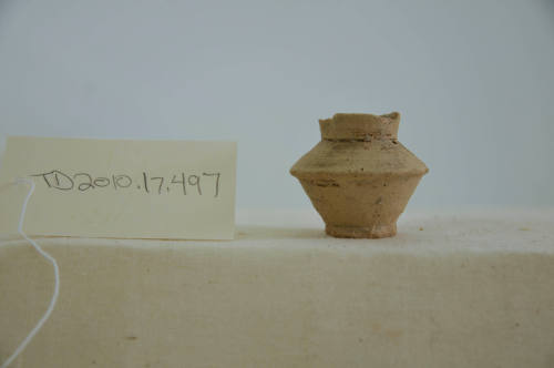 © Michael C. Carlos Museum, Emory University