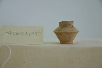 © Michael C. Carlos Museum, Emory University