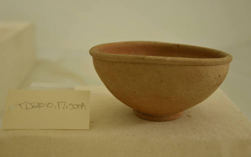 © Michael C. Carlos Museum, Emory University