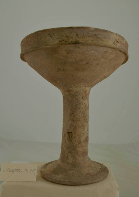 © Michael C. Carlos Museum, Emory University
