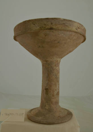 © Michael C. Carlos Museum, Emory University
