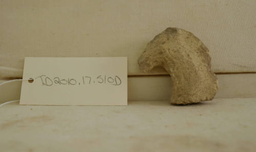 © Michael C. Carlos Museum, Emory University