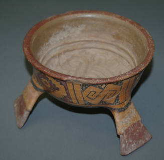 © Michael C. Carlos Museum, Emory University