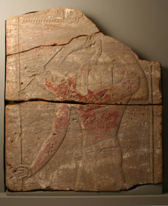© Michael C. Carlos Museum, Emory University