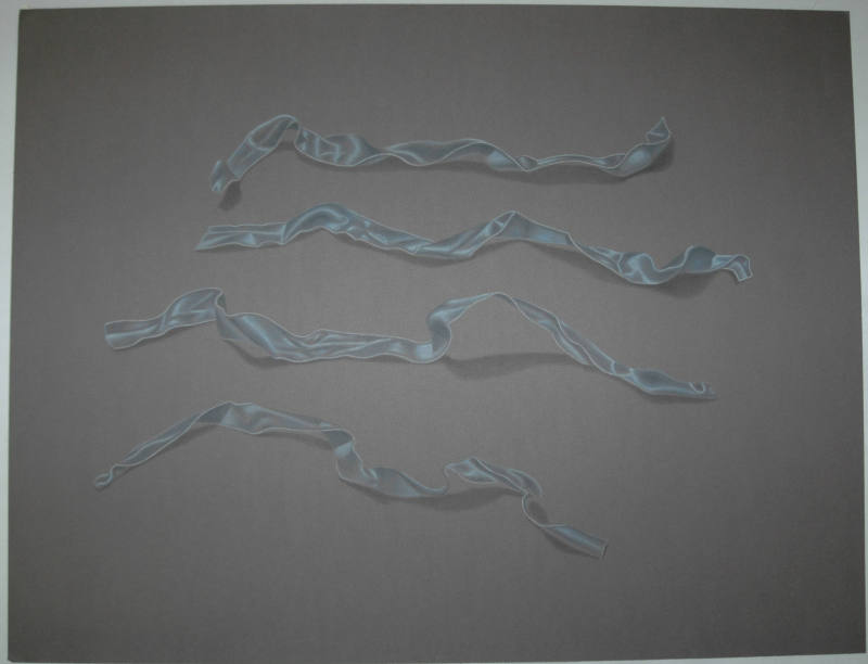 © Manuel Hughes.  Image courtesy Michael C. Carlos Museum, Emory University.