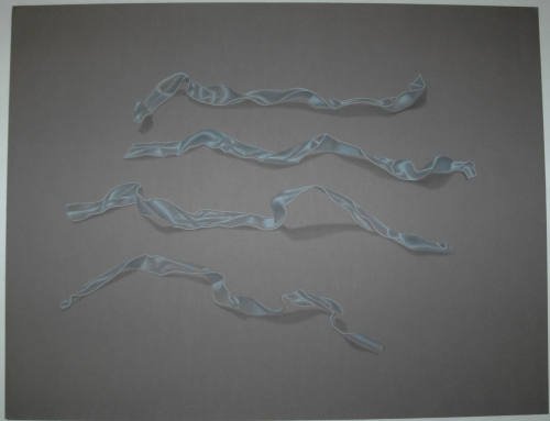 © Manuel Hughes.  Image courtesy Michael C. Carlos Museum, Emory University.