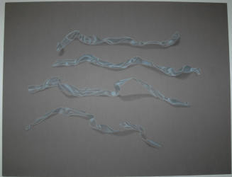 © Manuel Hughes.  Image courtesy Michael C. Carlos Museum, Emory University.