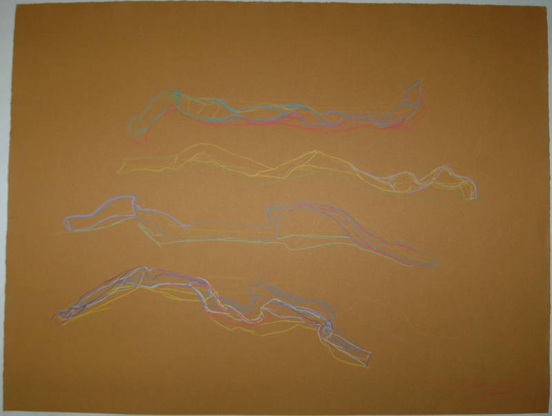 © Manuel Hughes.  Image courtesy Michael C. Carlos Museum, Emory University.