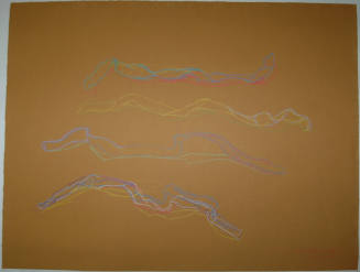 © Manuel Hughes.  Image courtesy Michael C. Carlos Museum, Emory University.