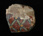 © Michael C. Carlos Museum, Emory University