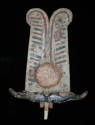 © Michael C. Carlos Museum, Emory University
