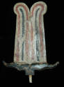 © Michael C. Carlos Museum, Emory University